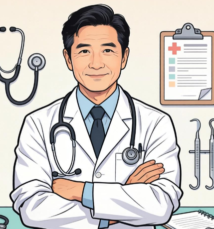 胡广孙技术怎么样